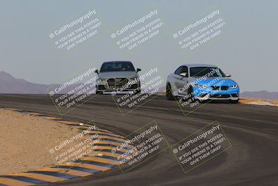 media/Dec-03-2023-Speed Ventures (Sun) [[63e011f1de]]/5-Green Group/Session 1 (Turns 9 and 10)/